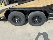 new Tilt Trailers Sure-Trac  for sale, in Carlisle, PA Thumbnail 26