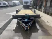 new Tilt Trailers Big Tex Trailers  for sale, in Carlisle, PA Thumbnail 21