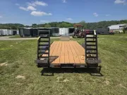 used Equipment / Flatbed Trailers Other  for sale, in Carlisle, PA Thumbnail 7