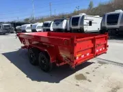 new Dump Trailers Big Tex Trailers  for sale, in Carlisle, PA Thumbnail 6