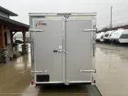 new Cargo (Enclosed) Trailers Xtreme Cargo  for sale, in Carlisle, PA Thumbnail 4