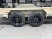 new Tilt Trailers RawMaxx  for sale, in Carlisle, PA Thumbnail 30