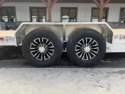 new Tilt Trailers Nordtek Trailers  for sale, in Carlisle, PA Thumbnail 30