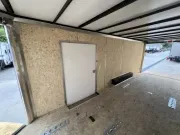 used Cargo (Enclosed) Trailers Sure-Trac  for sale, in Carlisle, PA Thumbnail 17