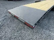 new Car Haulers / Racing Trailers Lamar Trailers  for sale, in Carlisle, PA Thumbnail 6