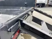 new Dump Trailers Lamar Trailers  for sale, in Carlisle, PA Thumbnail 28
