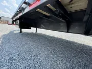 new Equipment / Flatbed Trailers MAXX-D  for sale, in Carlisle, PA Thumbnail 27