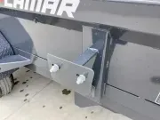 new Dump Trailers Lamar Trailers  for sale, in Carlisle, PA Thumbnail 27