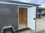 new Cargo (Enclosed) Trailers Xtreme Cargo  for sale, in Carlisle, PA Thumbnail 10