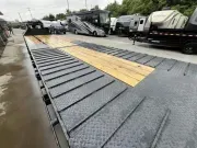 new Equipment / Flatbed Trailers Hillcrest Trailers  for sale, in Carlisle, PA Thumbnail 12