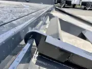 new Dump Trailers Lamar Trailers  for sale, in Carlisle, PA Thumbnail 37