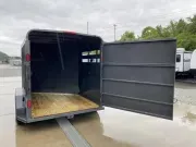 new Stock / Stock Combo Trailers CornPro  for sale, in Carlisle, PA Thumbnail 21