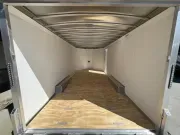 new Cargo (Enclosed) Trailers NEO Trailers  for sale, in Carlisle, PA Thumbnail 14