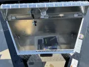 new Equipment / Flatbed Trailers Moritz International  for sale, in Carlisle, PA Thumbnail 11