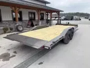 new Tilt Trailers MAXX-D  for sale, in Carlisle, PA Thumbnail 12