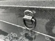 new Dump Trailers Sure-Trac  for sale, in Carlisle, PA Thumbnail 19
