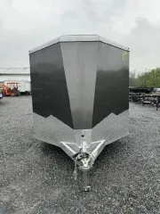 new Cargo (Enclosed) Trailers NEO Trailers  for sale, in Carlisle, PA Thumbnail 11