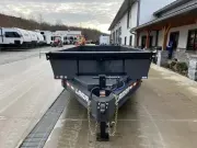 new Dump Trailers Lamar Trailers  for sale, in Carlisle, PA Thumbnail 16