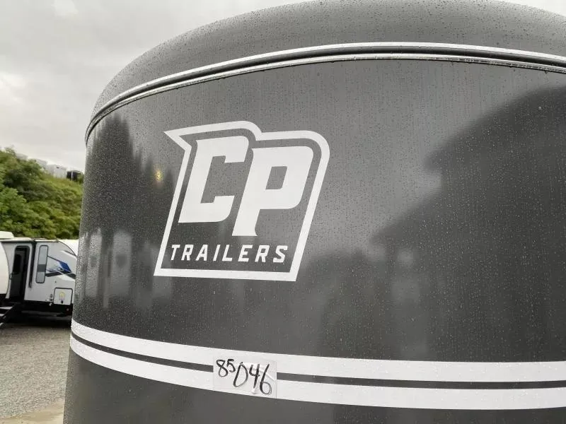new Stock / Stock Combo Trailers CornPro  for sale, in Carlisle, PA Thumbnail 12