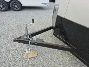 new Cargo (Enclosed) Trailers ITI Cargo  for sale, in Carlisle, PA Thumbnail 21