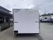 new Cargo (Enclosed) Trailers Xtreme Cargo  for sale, in Carlisle, PA Thumbnail 4