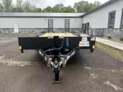 new Equipment / Flatbed Trailers Hillcrest Trailers  for sale, in Carlisle, PA Thumbnail 8