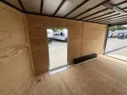 new Cargo (Enclosed) Trailers Xtreme Cargo  for sale, in Carlisle, PA Thumbnail 20