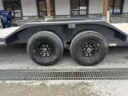 new Car Haulers / Racing Trailers Lamar Trailers  for sale, in Carlisle, PA Thumbnail 26