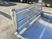 new Utility Trailers Sure-Trac  for sale, in Carlisle, PA Thumbnail 13