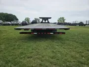 used Tilt Trailers PJ Trailers  for sale, in Carlisle, PA Thumbnail 13