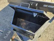 used Tilt Trailers MAXX-D  for sale, in Carlisle, PA Thumbnail 16