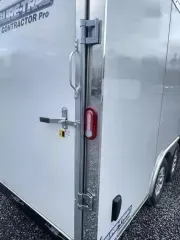 new Cargo (Enclosed) Trailers Sure-Trac  for sale, in Carlisle, PA Thumbnail 11