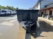 new Dump Trailers Lamar Trailers  for sale, in Carlisle, PA Thumbnail 18
