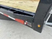 new Equipment / Flatbed Trailers Sure-Trac  for sale, in Carlisle, PA Thumbnail 16