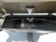 new Other Trailers MAXX-D  for sale, in Carlisle, PA Thumbnail 24