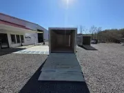 new Cargo (Enclosed) Trailers Quality Cargo  for sale, in Carlisle, PA Thumbnail 10