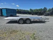 new Tilt Trailers H and H Trailer  for sale, in Carlisle, PA Thumbnail 9