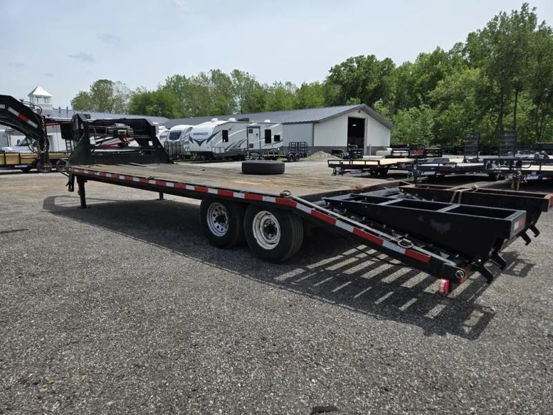 used Other Trailers Sure-Trac  for sale, in Carlisle, PA Thumbnail 4