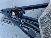 new Cargo (Enclosed) Trailers Sure-Trac  for sale, in Carlisle, PA Thumbnail 9