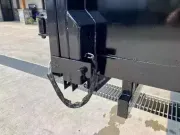 new Dump Trailers Sure-Trac  for sale, in Carlisle, PA Thumbnail 29