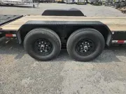 used Equipment / Flatbed Trailers Cam Superline  for sale, in Carlisle, PA Thumbnail 12