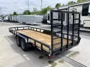 new Utility Trailers Sure-Trac  for sale, in Carlisle, PA Thumbnail 6
