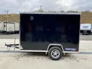 new Cargo (Enclosed) Trailers Sure-Trac  for sale, in Carlisle, PA Thumbnail 5