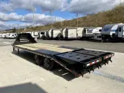 new Equipment / Flatbed Trailers Sure-Trac  for sale, in Carlisle, PA Thumbnail 5