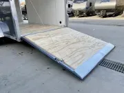 new Motorcycle / Cycle Trailers NEO Trailers  for sale, in Carlisle, PA Thumbnail 21