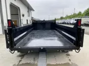 new Dump Trailers Sure-Trac  for sale, in Carlisle, PA Thumbnail 29