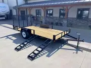 new Dump Trailers American Manufacturing Operations (AMO)  for sale, in Carlisle, PA Thumbnail 24