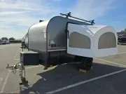 used Cargo (Enclosed) Trailers Other  for sale, in Carlisle, PA Thumbnail 2