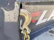 new Dump Trailers Lamar Trailers  for sale, in Carlisle, PA Thumbnail 24
