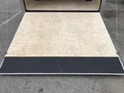 new Cargo (Enclosed) Trailers Sure-Trac  for sale, in Carlisle, PA Thumbnail 12
